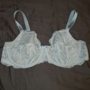 Adore Me Bra